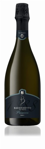 Baccichetto_Spumanti_Prosecco.jpg