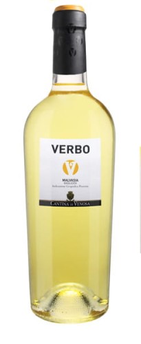 verbo-bianco.jpg