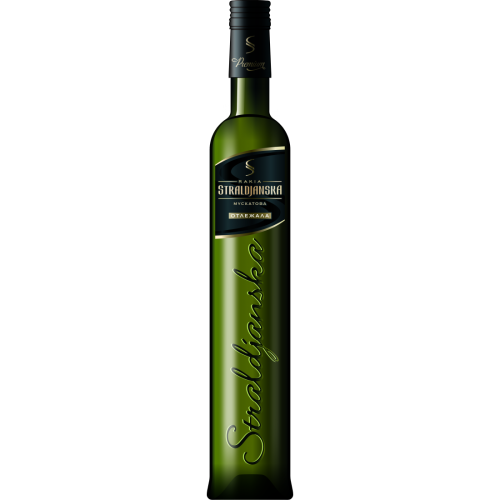 STRALDJANSKA_OTLEJALA-s-kapachka-CMYK-1100x1100h.png