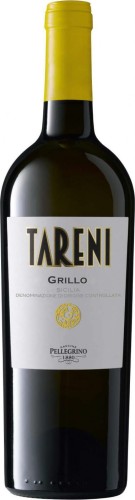 Tareni_grillo.jpg