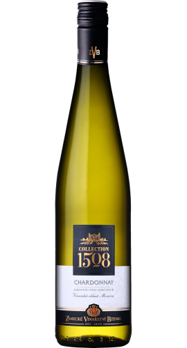 pol_pl_Collection-1508-Chardonnay-2429_1.png