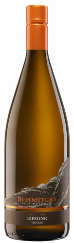 riesling10ltrockenoj.jpg