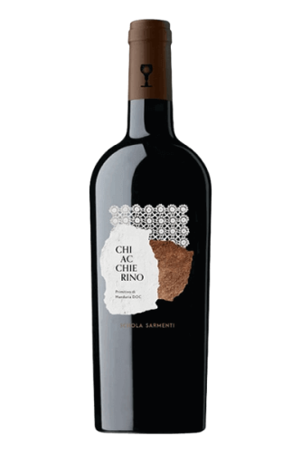 Schola-Sarmenti-Chiacchierino-Primitivo-di-Manduria.png