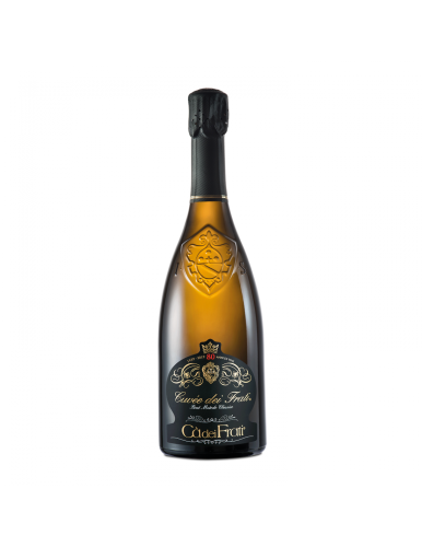 ca-dei-frati-cuvee-brut-mc-075.png