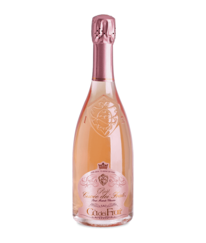 rose-cuvee-dei-frati-brut-metodo-classico-vsq-ca-dei-frati.png