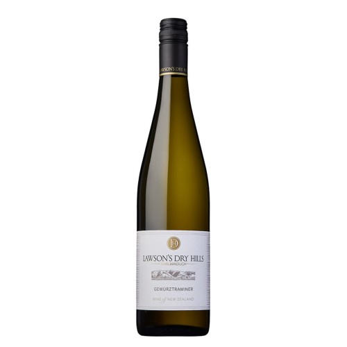 Lawsons-Dry-Hills-Gewurztraminer-NV.jpg