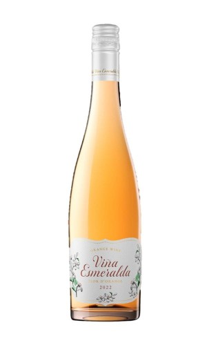 Vina_Esmeralda_Flor_d_orange.jpg