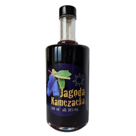 specjal-nalewka-z-jagody-kamczackiej.jpg