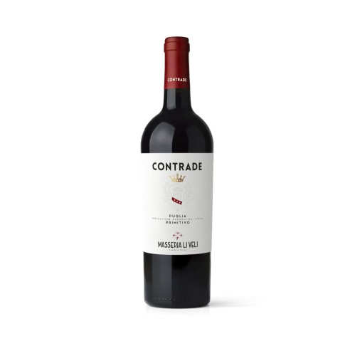 CONTRADE-primitivo-Bottle750mlWHITE_BKG_SHADOW-_NO-YEAR-1000px-24.jpg