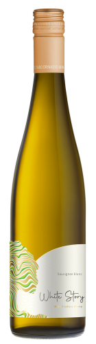 White Story Sauvignon Blanc.png