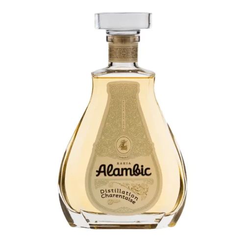 black-sea-gold-pomorie-alambic-rakija-650x650-1.webp