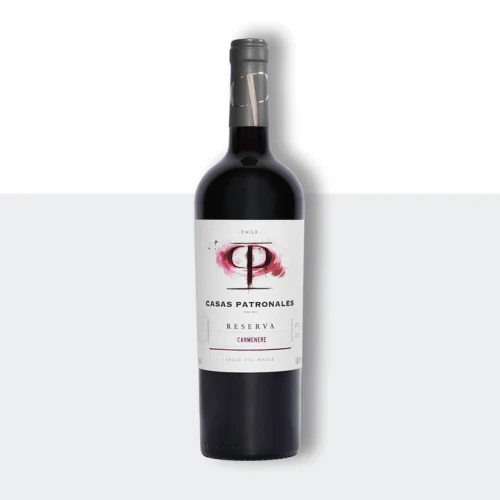 CP-R-CARMENERE-1_720x.webp