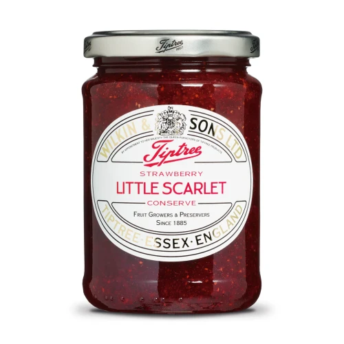StrawberryLittleScarletConserve15001.webp
