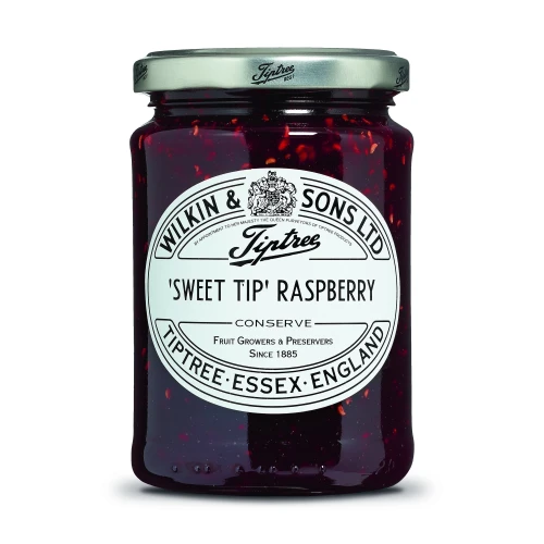Sweet_Tip_Raspberry_13001.webp
