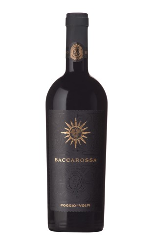 baccarossa.jpg