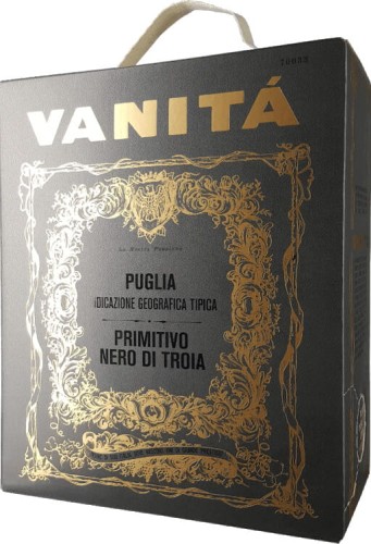vigneti-del-salento-vanita-primitivo-nero-di-troia-bag-in-box-3l.jpg