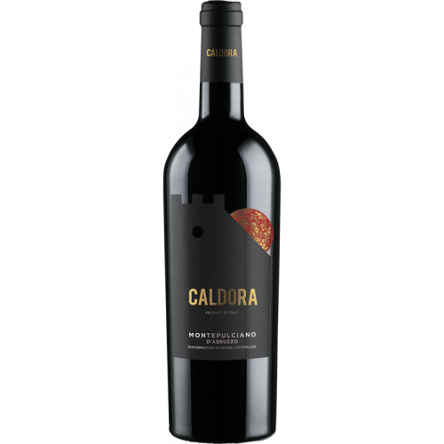 caldora-montepulciano-dabruzzo.png