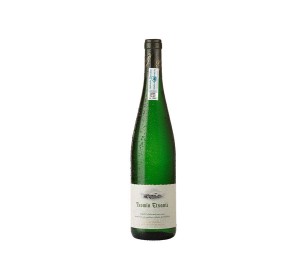 Txomin Etxaniz  Getariako Txakolina DO 2025 wino białe wytrawne 11,5%