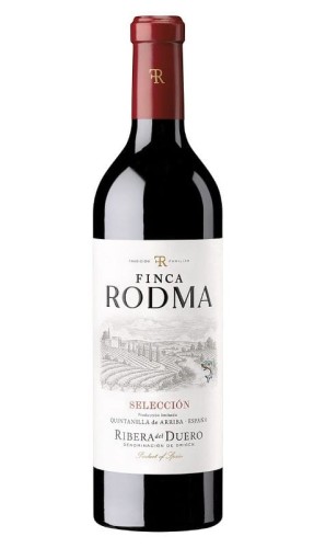 finca-rodma-seleccion-2021.jpg