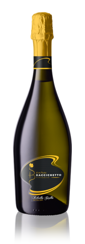 spumanti-ribolla-gialla.png