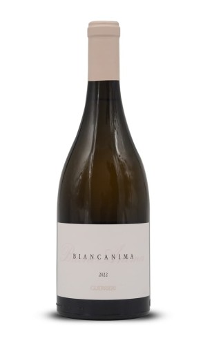 biancanima-guerrieri-1.jpg