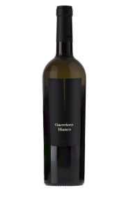 Guerrieri Guerriero Bianco Marche Bianco IGT 2023 wino białe wytrawne  13,5% 