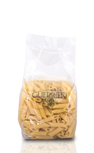 Guerrieri-Penne-Rigate.jpg