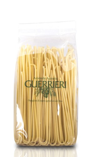 Guerrieri-Bucatini-senatore-cappelli.jpg