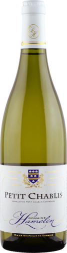 pol_pl_Domaine-Hamelin-Petit-Chablis-3800_1.png