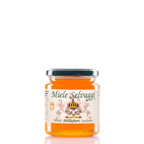 millefiori-400gr.jpg