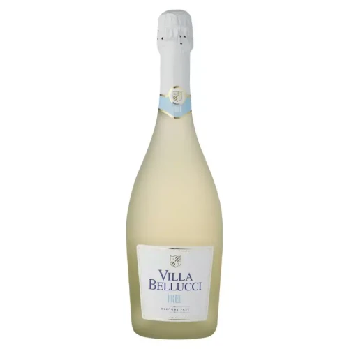 villa_bellucci_alcohol_free_075l-2159-1.webp