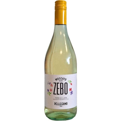 zebo-moscato-frizzante-weisswein-pellegrino.jpg