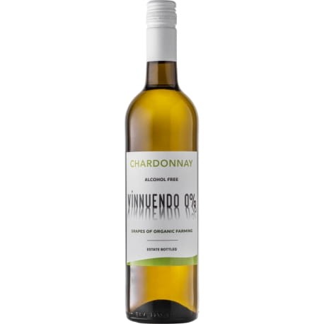 mureda-vinnuendo-chardonnay-0-bezalkoholowe.jpg