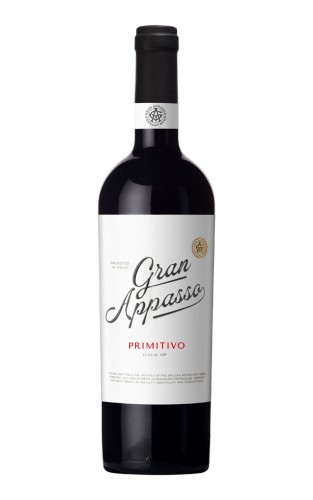 ga_primitivo.jpg