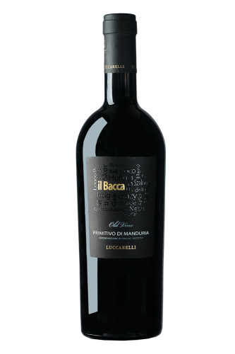 0009607_Il-Bacca-Primitivo-di-Manduria-Rosso.png