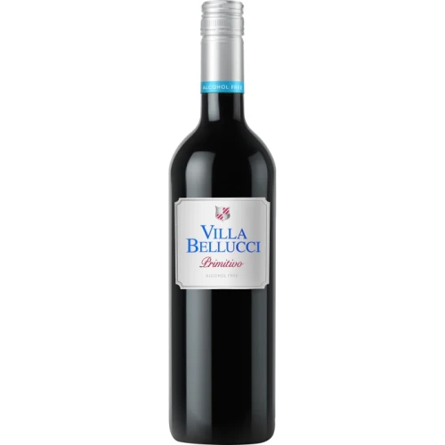 villa-bellucci-primitivo-free_p_z_2.webp