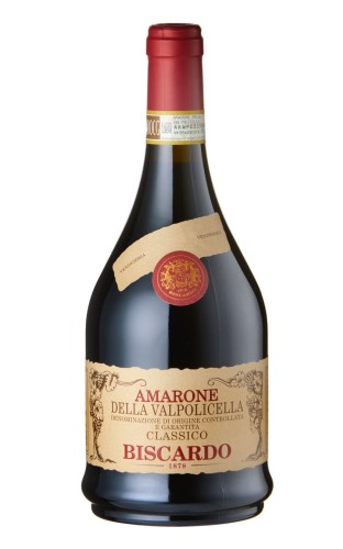 biscardo-amarone-della-valpolicella-popup.jpg