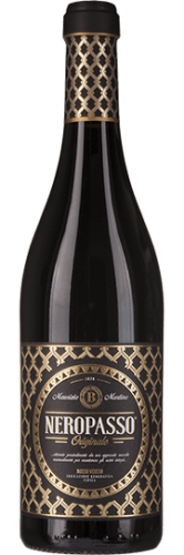 nero-passo-rosso-igt-2-qvjfd785ocfnkpfk2aq32a5cesf4md29weme0xb20w.png
