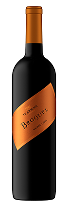 bloquel-malbec-140x418.png
