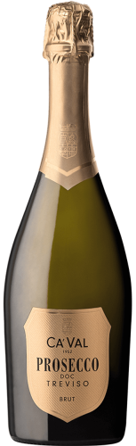 126_Ca_Val-Prosecco-Trevisop-Brut.png
