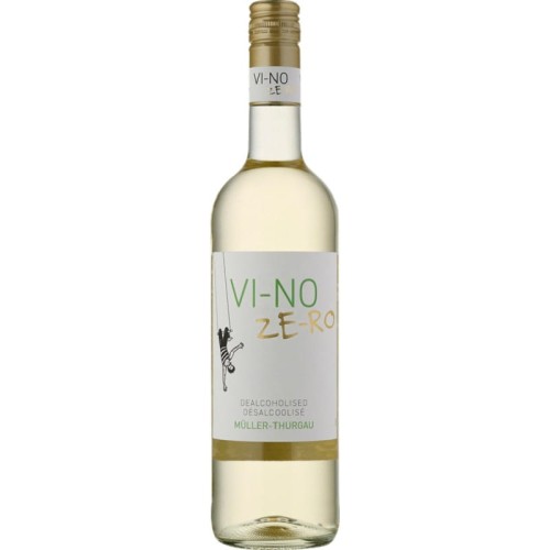 vi-no-ze-ro-muller-thurgau-alcohol-free.jpg