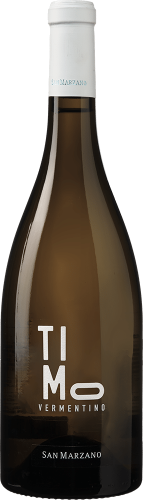 P02306_timo_vermentino_salento_san_marzano.png