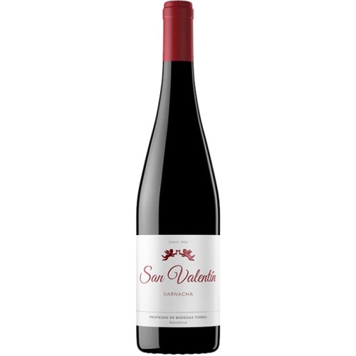 san-valentin-tinto.jpg