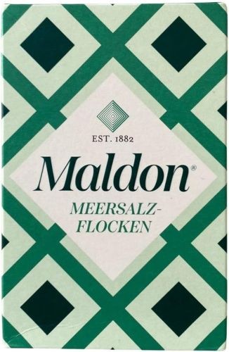 maldon_tedesco_1.jpg