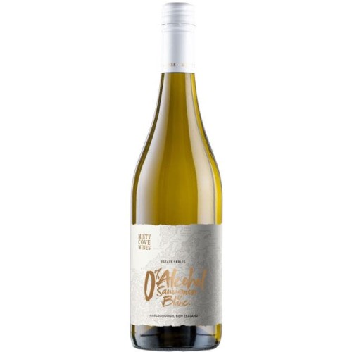 1709802-misty-cove-estate-0-sauvignon-blanc-alkoholfrei_11310_630x630.jpg