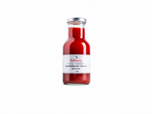 RS 908 San Marzano Tomato Ketchup.jpg