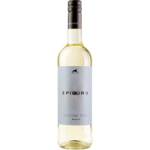 1567082-epicuro-bianco-alkoholfrei_630x630.jpg