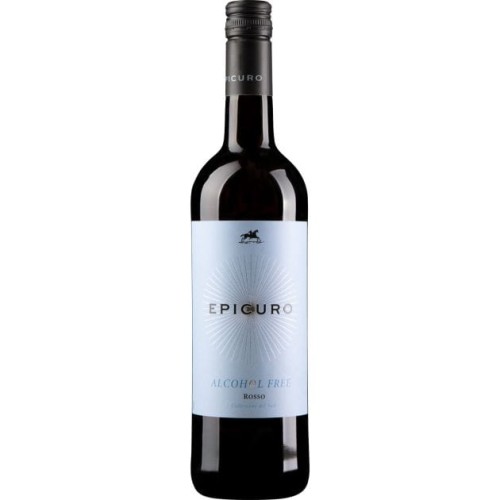 1528077-epicuro-rosso-alkolfrei_630x630.jpg