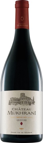 Saperavi Qvevri Mukhrani_1920x1920.jpg