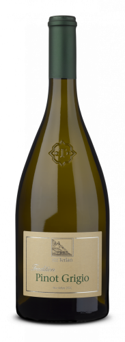 kgt-220628-bottiglie_tradition_2022_-_img_con_ombra_-_pinot_grigio_klein.png